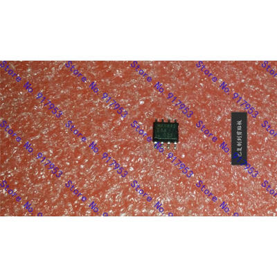 

Free shipping 10PCS MAX941ESA MAX941CSA SOP8 in stock