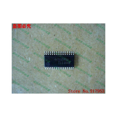 

Free shipping 10PCS TLS1049