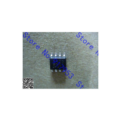 

Free shipping 5PCS SI4425DY in stock