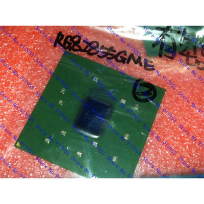 

Free shipping 5PCS RG82855PM RG82855GME 855GM in stock