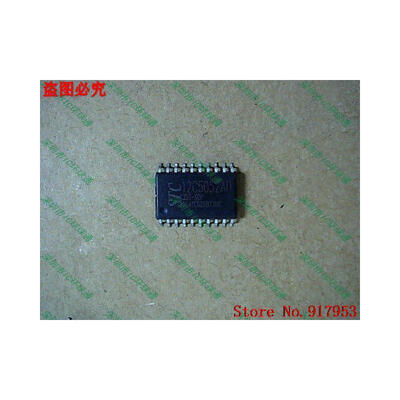 

Free shipping 10PCS 100 NEW STC12C5052AD-35I-SOP20