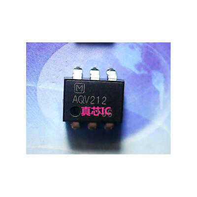 

AQV212