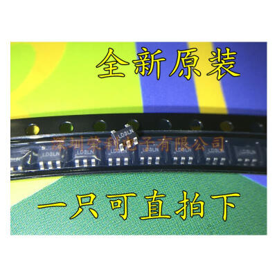 

Free shipping 10pcs/lot Buck p SY8088 patch SY8088AAC screen LD beginning Cenda new original