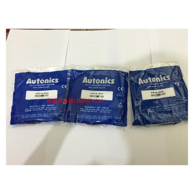 

PR18-8DP