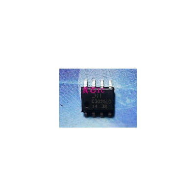 

C3025LD C3025LS