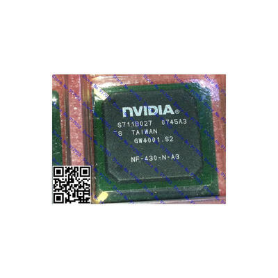 

Free shipping 5PCS NF-430-N-A3 NF430-N-A3 in stock