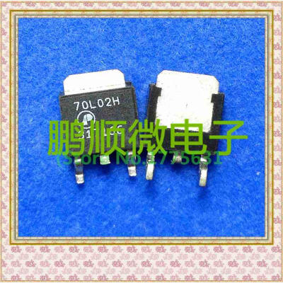 

20PCS/lot AP70L02H field TO252