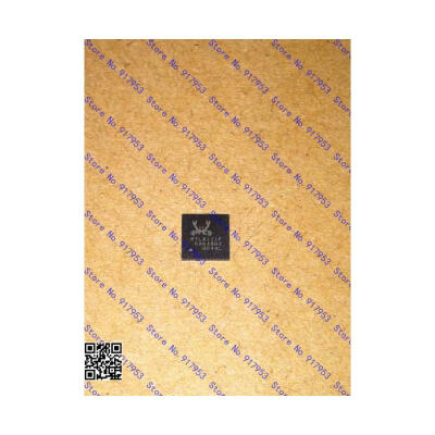 

Free shipping 5PCS RTL8111F in stock