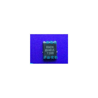 

RA04