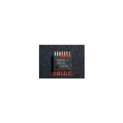 

HX8904-C HX8904-D
