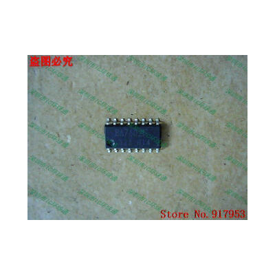 

Free shipping 10PCS BA7602F