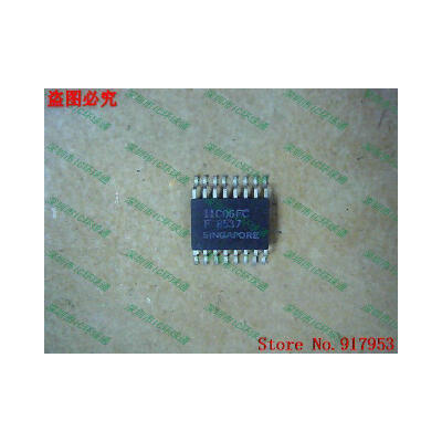 

Free shipping 10PCS 11C06FC