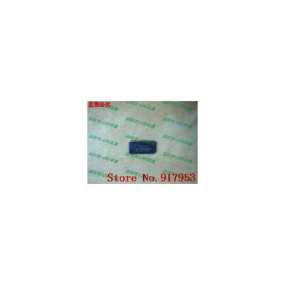 

Free shipping 10PCS 100 NEW TA7712F