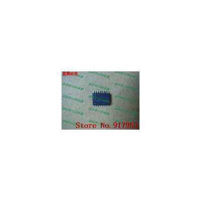 

Free shipping 10PCS 100 NEW SX2201EG SX2201
