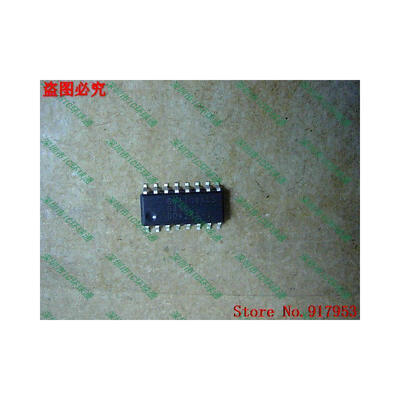 

Free shipping 10PCS 100% NEW SC1109ACS