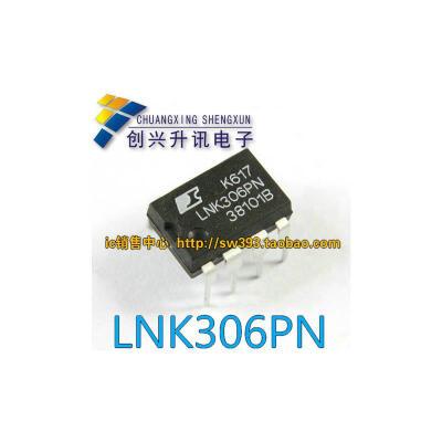 

LNK306PN DIP-7