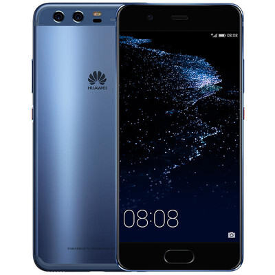 

Original 51 inch Huawei P10 4GB RAM 64GB ROM Kirin 960 Octa Core Cell Phone EMUI 51 Fingerprint Dual SIM 200MP120MP80MP