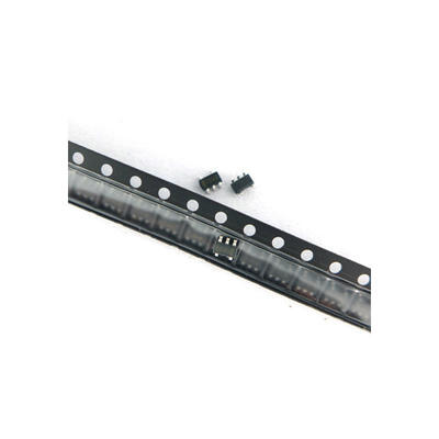 

20piece) 100% New SY8008B SY8008BAAC AB SOT23-5 Chipset