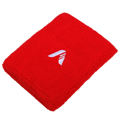 

Aidi Bao 28HW02 sports&leisure wrist red thick sweat