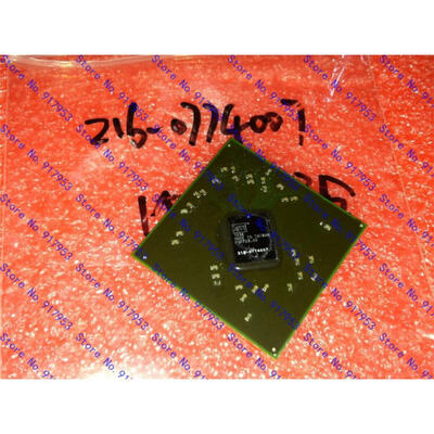 

Free shipping 5PCS 216-0774007 in stock