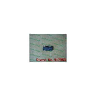 

Free shipping 10PCS AD96685BR AD96685