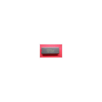

TA1219N TA1219AN