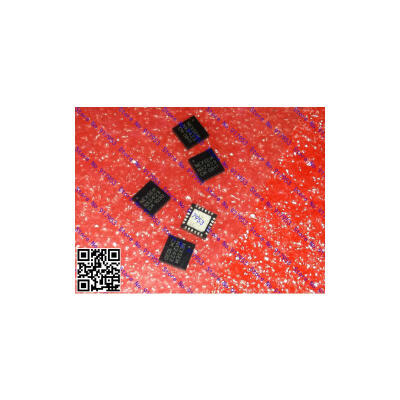 

Free shipping 5PCS NX2423 in stock