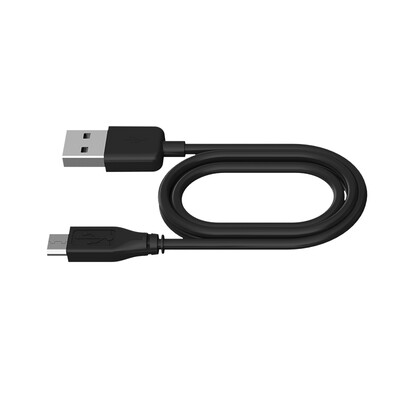 

Sioeye любимого живой камеры спортивного кабеля камера USB аксессуаров