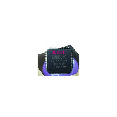 

S3FN41FXA1