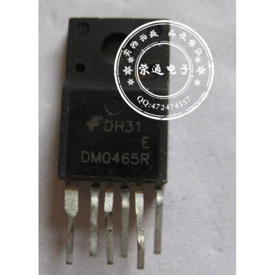 

Free shipping 5pcs/lot DM0465R DMO465R 943NW offen use laptop p 100% new original