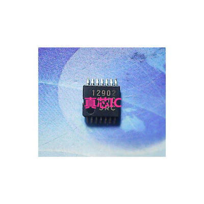 

12902 JRC NJM12902