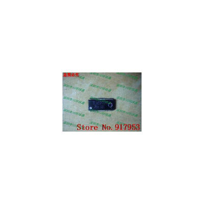 

Free shipping 10PCS XLA5998FP