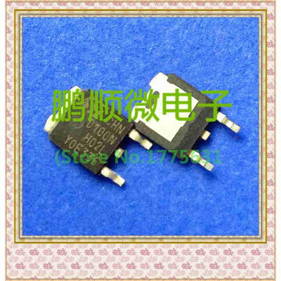 

20PCS/lot D100NH02L