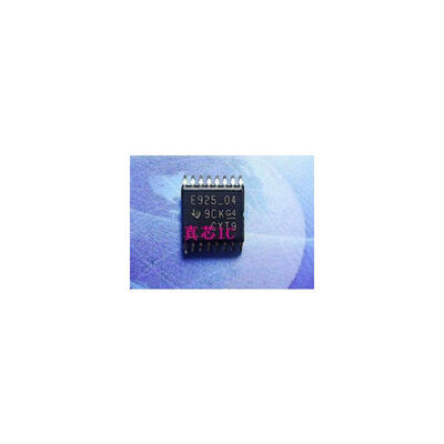 

E925-04