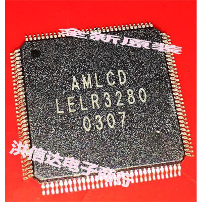 

LELR3280