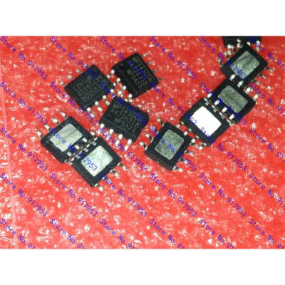 

Free shipping 10PCS MP1430DN LCD driver board DC-DC chip