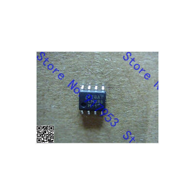 

Free shipping 5PCS in stock LM386M-1