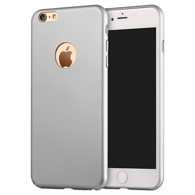 

Machine Music Hall Apple 6s 6 phone shell iPhone 6s 6 protective cover all-inclusive anti-crash hard shell 55 inch men&women love series
