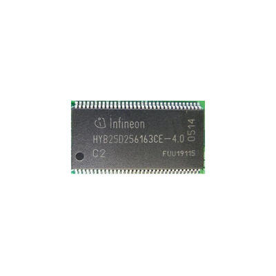 

hyb25d256163CE-4.0