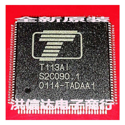 

T113AI