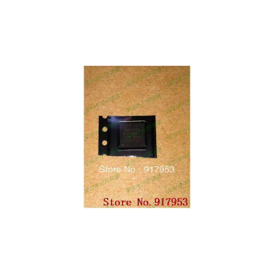 

Free shipping 10PCS MT6329A IC phone IC