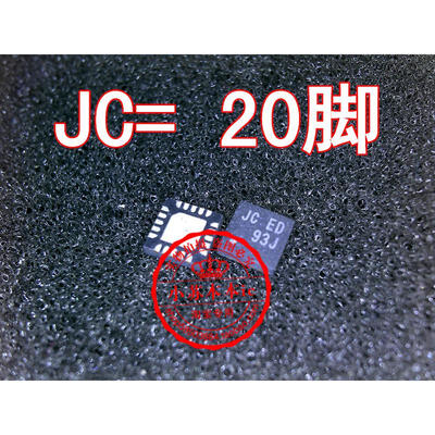 

RT8239BGQW JC=CF JC=ED JC=CB JC=BB JC=CD JC=