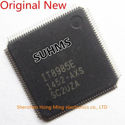 

(2piece)100% New IT8985E AXA AXS QFP-128 Chipset