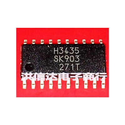 

H3435