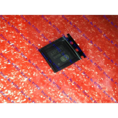 

Free shipping 5PCS AXP221 in stock
