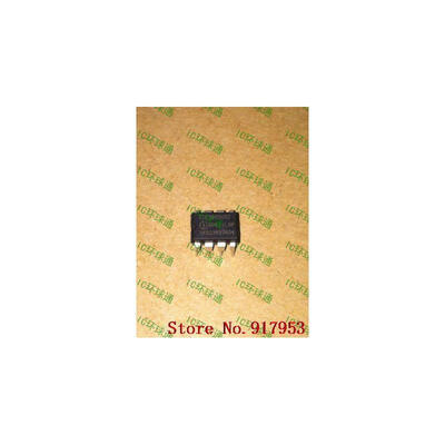 

Free shipping 10PCS ICE3B0565 DIP-8
