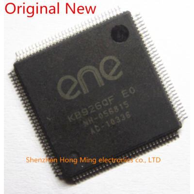 

10piece)100% New KB926QF EO KB 926QF EO QFP-128 Chipset