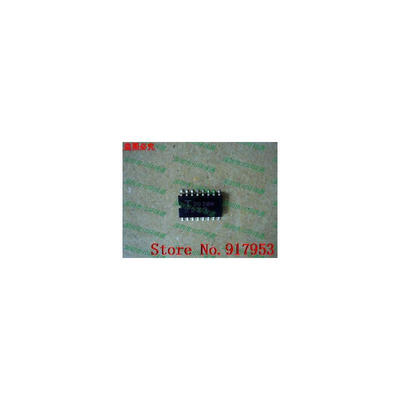 

Free shipping 10PCS 100% NEW TC9223AF 9223