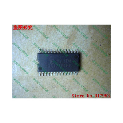 

Free shipping 10PCS HA12161FP