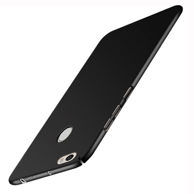 

Mofi protective case for Xiaomi Mi Max 2